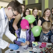 Fot. Krzysztof_Mystkowski / KFP 2