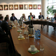 Politechnika Lwowska 10