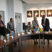 Politechnika Lwowska 11