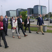 Politechnika Lwowska 21