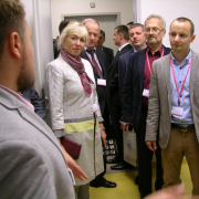 Politechnika Lwowska 32
