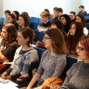 dni_orientacyjne_dla_studentow_zagranicznych_19
