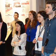 dni_orientacyjne_dla_studentow_zagranicznych_14