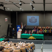 święto UG 2018 001