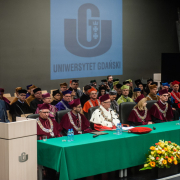 święto UG 2018 002