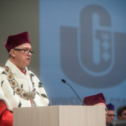 święto UG 2018 003