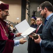 święto UG 2018 006