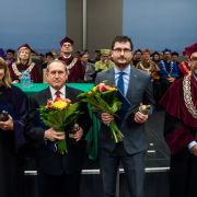 święto UG 2018 007