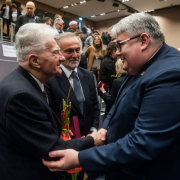 święto UG 2018 008