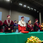 święto UG 2018 009