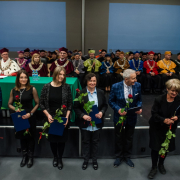 święto UG 2018 018