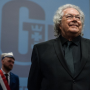 święto UG 2018 021