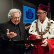 święto UG 2018 024