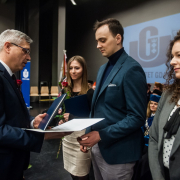 święto UG 2018 027