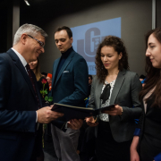 święto UG 2018 028