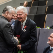 święto UG 2018 032