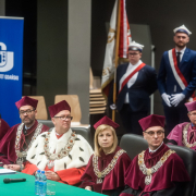 święto UG 2018 034