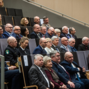 święto UG 2018 035