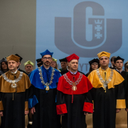 święto UG 2018 036