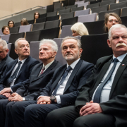 święto UG 2018 037