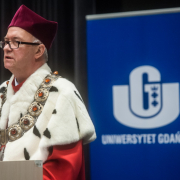 święto UG 2018 038
