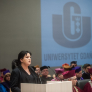 święto UG 2018 039