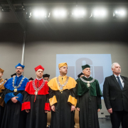 święto UG 2018 040