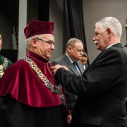 święto UG 2018 043