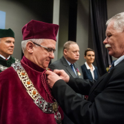święto UG 2018 045