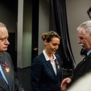 święto UG 2018 046
