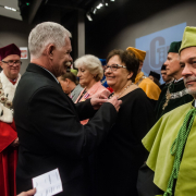 święto UG 2018 050