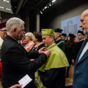 święto UG 2018 051