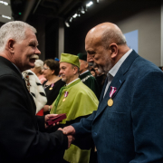 święto UG 2018 052