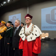 święto UG 2018 057