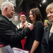 święto UG 2018 058