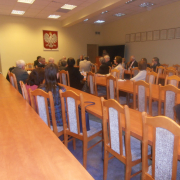 Zbigniew Żakiewicz, W czasie zatrzymane 1