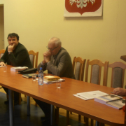 Zbigniew Żakiewicz, W czasie zatrzymane 5