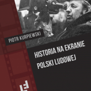 Kurpiewski