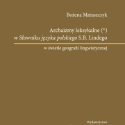 Matuszczyk