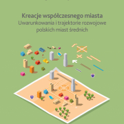 Szmytkowska