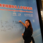 belt_and_road_countries_forum 2