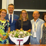 dr Łucja Bieleninik  2