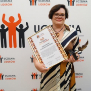 Uczelnia Liderów 1