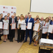 Uczelnia Liderów 2