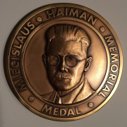 Fot. Archiwum prywatne dr hab. Anny Mazurkiewicz, prof. nadzw.