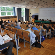 Siódmy Światowy Kongres Studiów Polskich