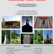 Plakat.poster
