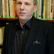 Prof. Cezary Obracht-Prondzyński 