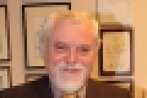 prof. Pliński