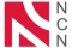 NCN